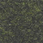 Moss Carpet