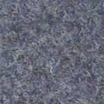 Slate Carpet