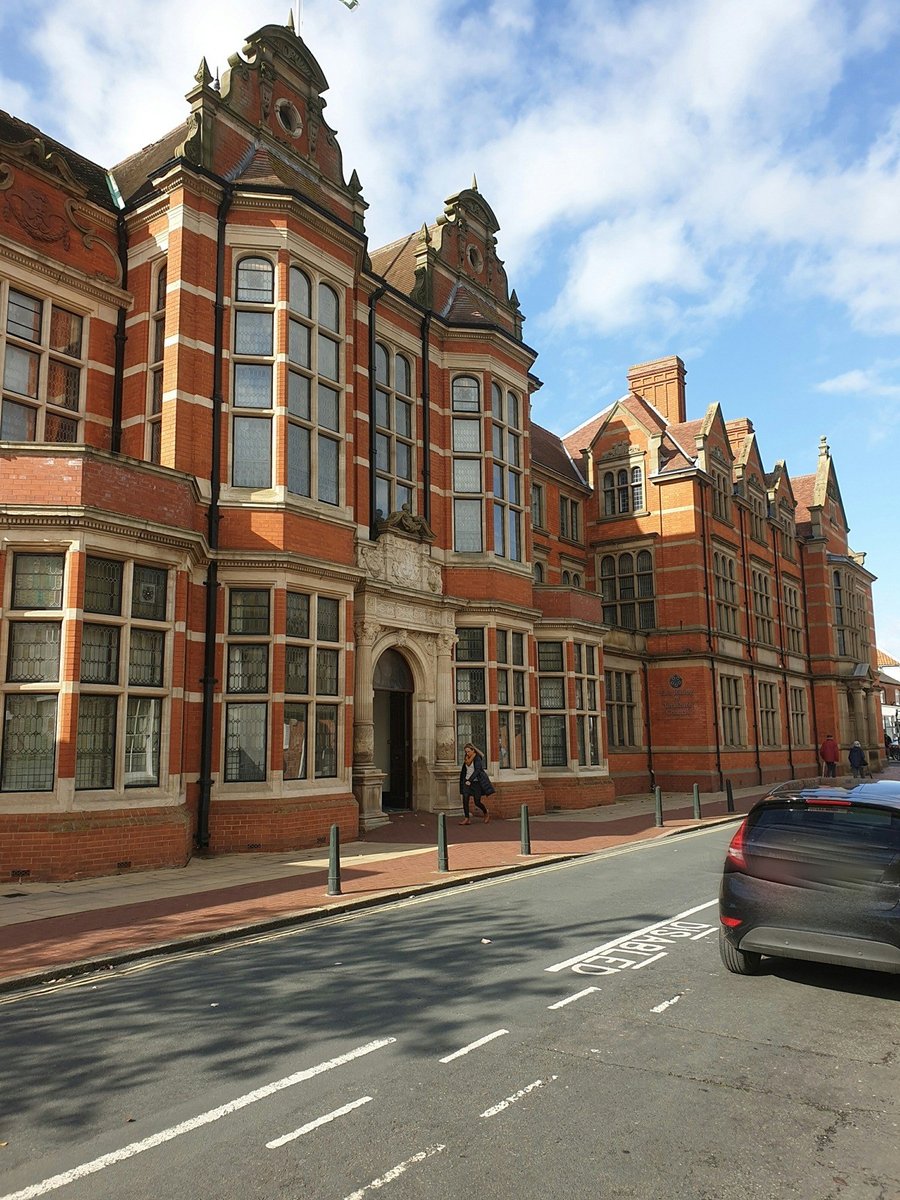 K Block, County Hall raised access flooring