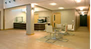 Northen Access Flooring Clients 3