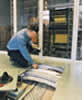 Northern Acces Flooring Raised Floor Image 2
