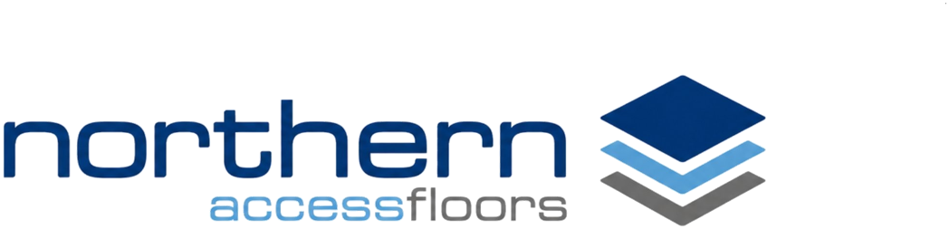 Northern Access Floors