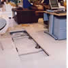 Northen Access Flooring Products 5