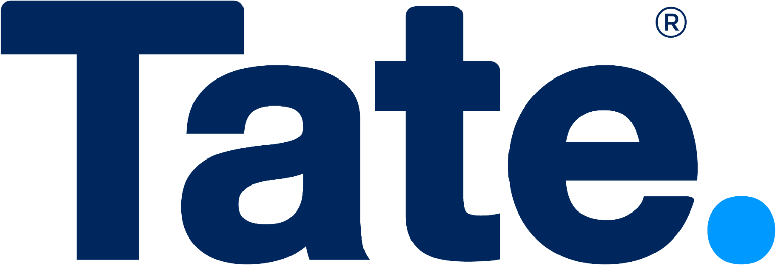 Tate Access Floors
