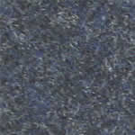 Blue Carpet
