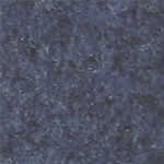 Sea Carpet