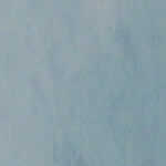 Aquamarine Vinyl