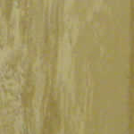 Bronze Vinyl