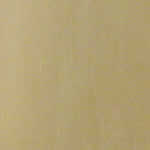 Cobblestone Vinyl