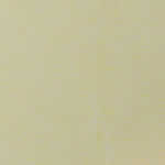 Ivory Vinyl