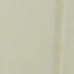 Moonstone Vinyl