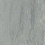 Steel Grey Vinyl